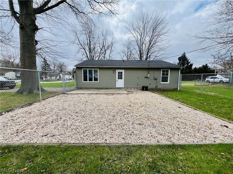 7063 Lake Road , Madison, OH 44057 Photo 17