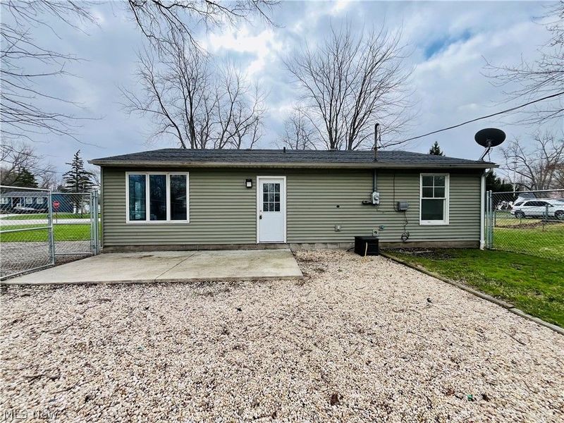 7063 Lake Road , Madison, OH 44057 Photo 18