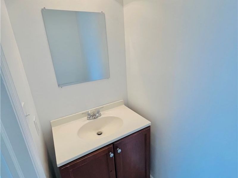 7063 Lake Road , Madison, OH 44057 Photo 19