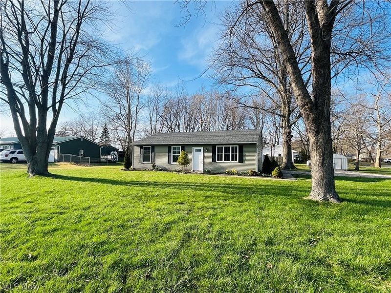 7063 Lake Road , Madison, OH 44057 Photo 2