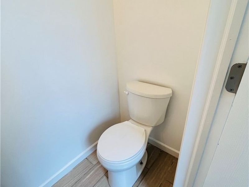 7063 Lake Road , Madison, OH 44057 Photo 20