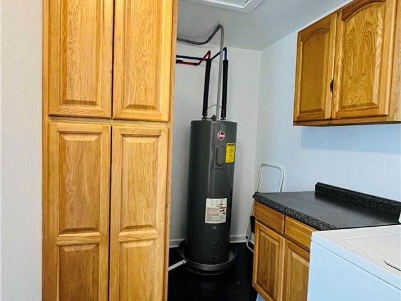 7063 Lake Road , Madison, OH 44057 Photo 21