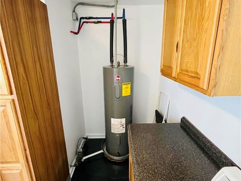 7063 Lake Road , Madison, OH 44057 Photo 22