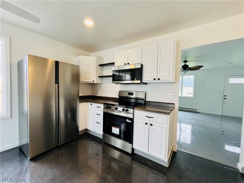 7063 Lake Road , Madison, OH 44057 Photo 24