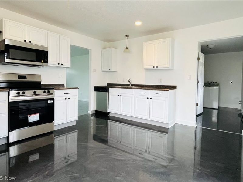 7063 Lake Road , Madison, OH 44057 Photo 25