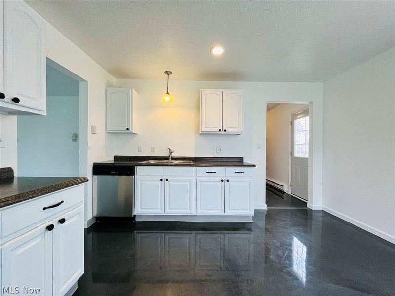 7063 Lake Road , Madison, OH 44057 Photo 26