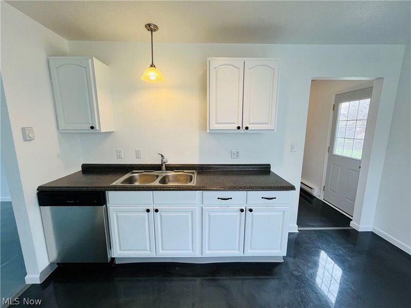 7063 Lake Road , Madison, OH 44057 Photo 27