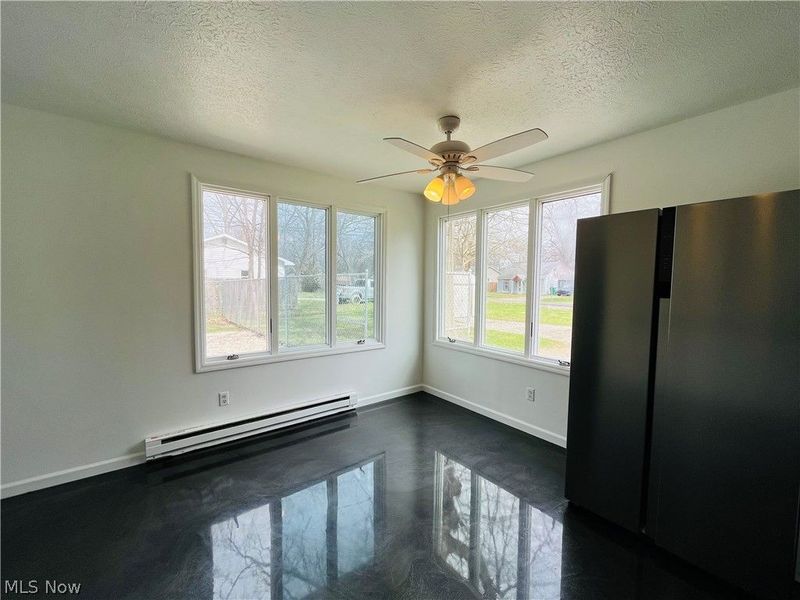 7063 Lake Road , Madison, OH 44057 Photo 28