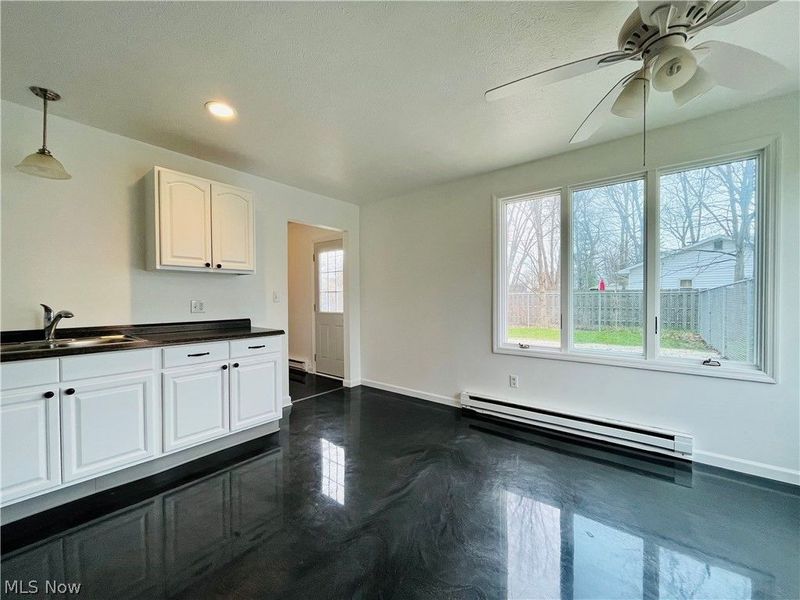 7063 Lake Road , Madison, OH 44057 Photo 29