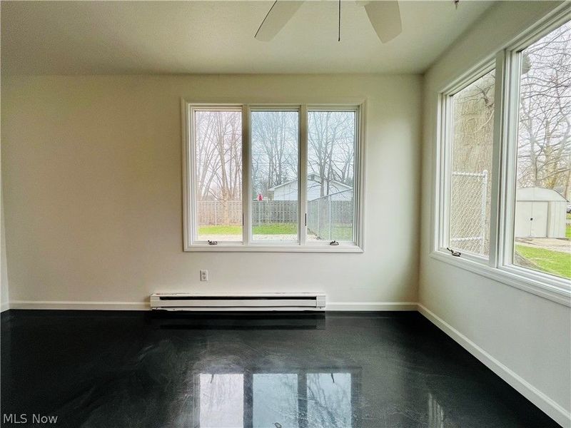 7063 Lake Road , Madison, OH 44057 Photo 30