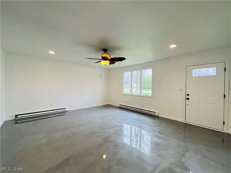 7063 Lake Road , Madison, OH 44057 Photo 31