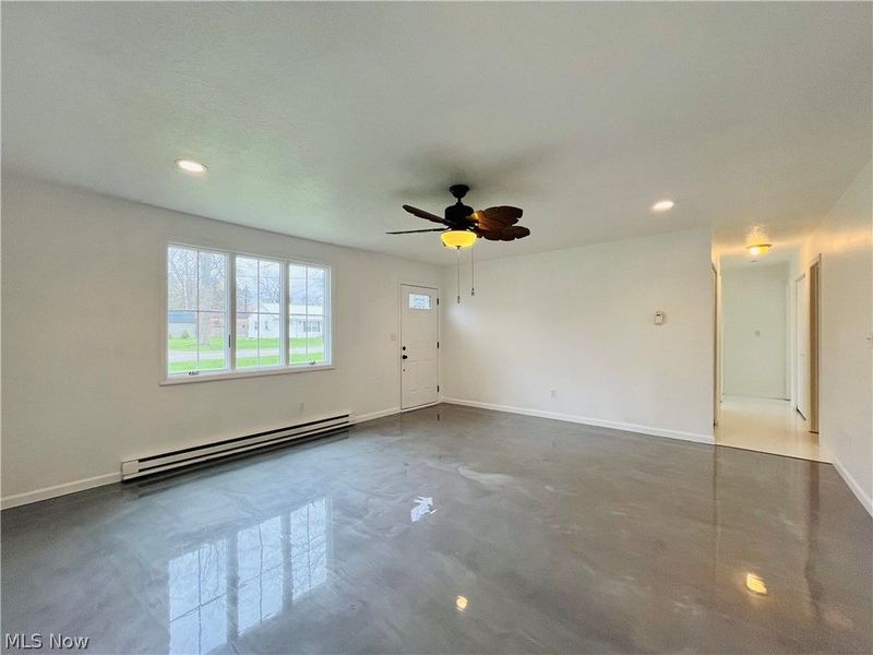 7063 Lake Road , Madison, OH 44057 Photo 32