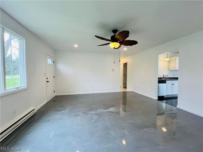 7063 Lake Road , Madison, OH 44057 Photo 33