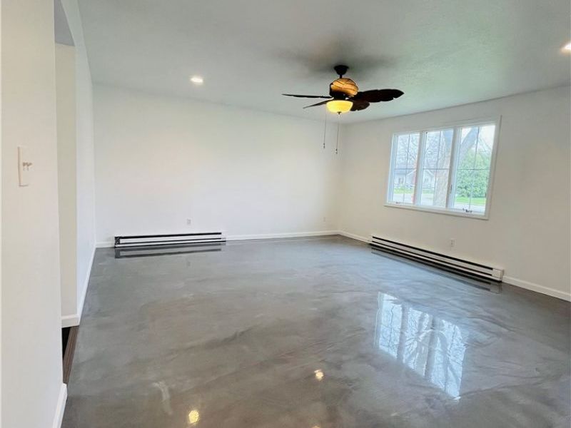 7063 Lake Road , Madison, OH 44057 Photo 34