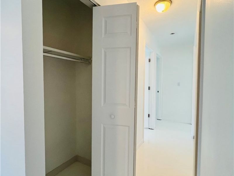 7063 Lake Road , Madison, OH 44057 Photo 35