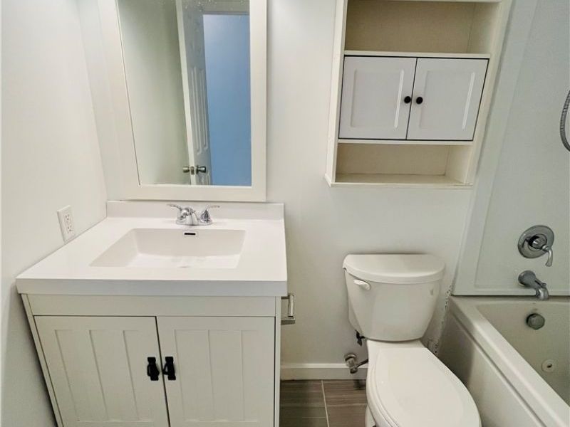 7063 Lake Road , Madison, OH 44057 Photo 36