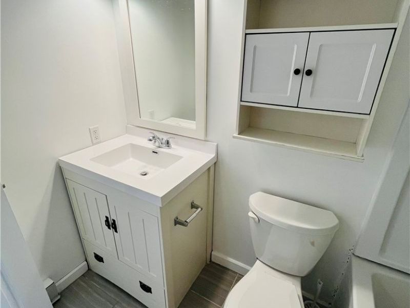 7063 Lake Road , Madison, OH 44057 Photo 37