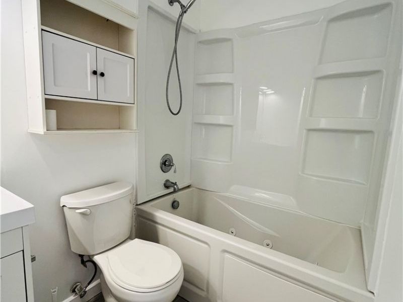 7063 Lake Road , Madison, OH 44057 Photo 38