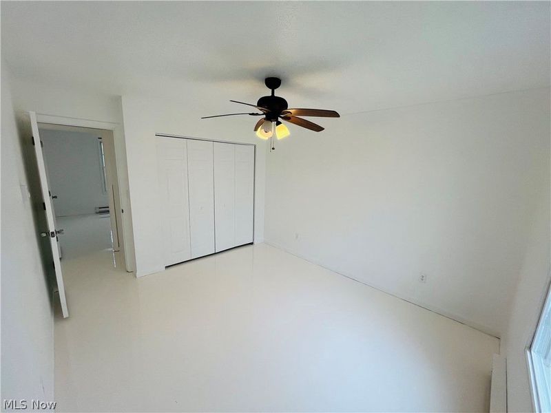 7063 Lake Road , Madison, OH 44057 Photo 39