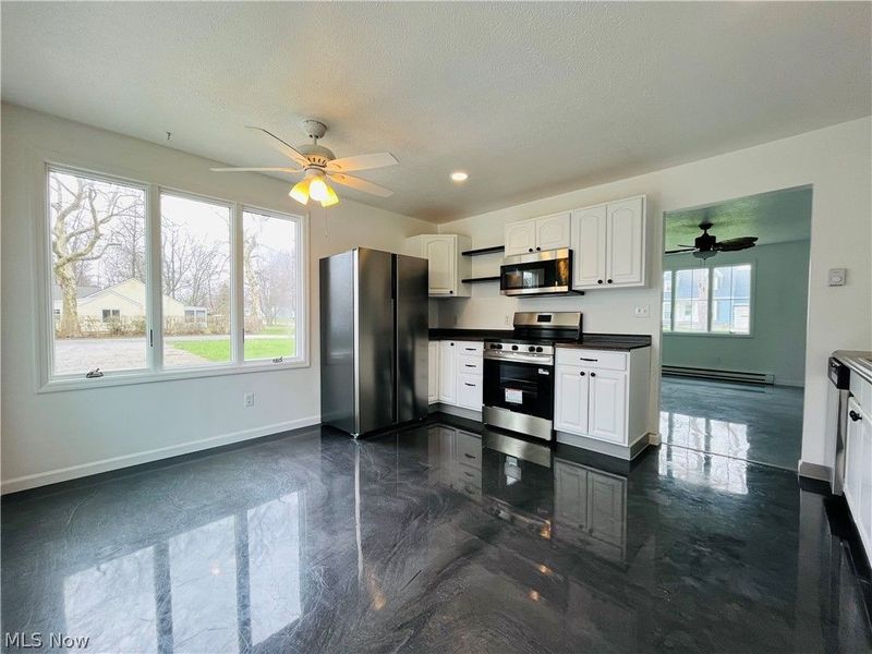 7063 Lake Road , Madison, OH 44057 Photo 4