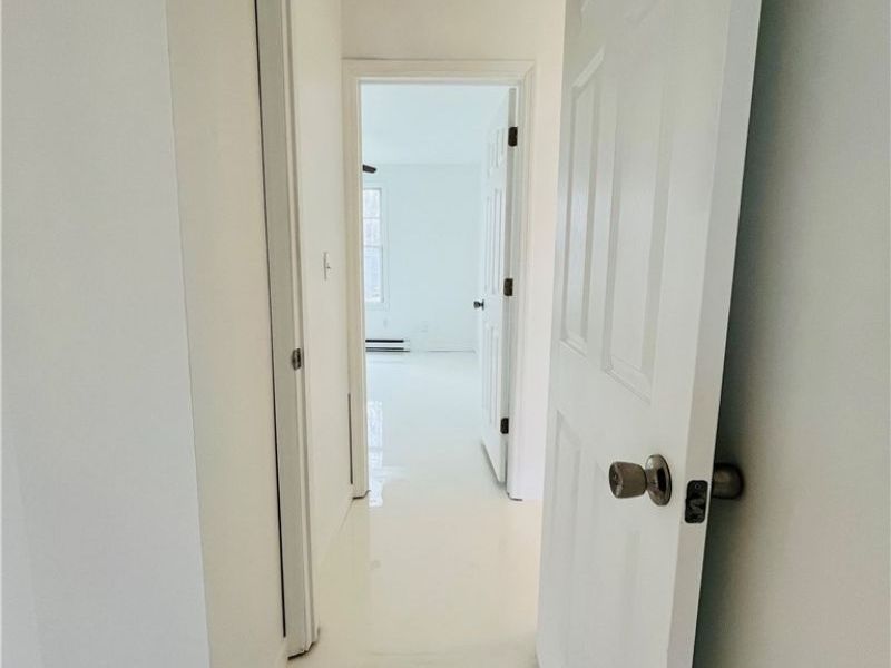 7063 Lake Road , Madison, OH 44057 Photo 40