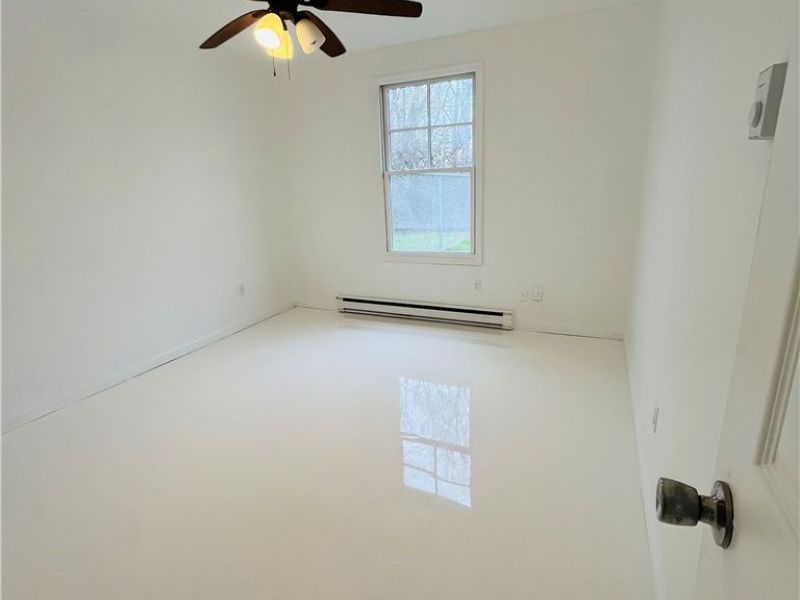 7063 Lake Road , Madison, OH 44057 Photo 41