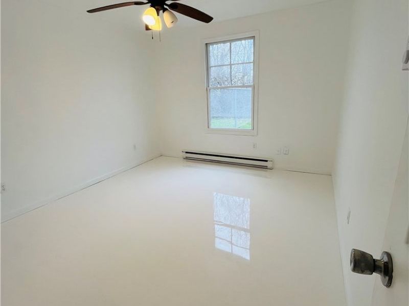 7063 Lake Road , Madison, OH 44057 Photo 42