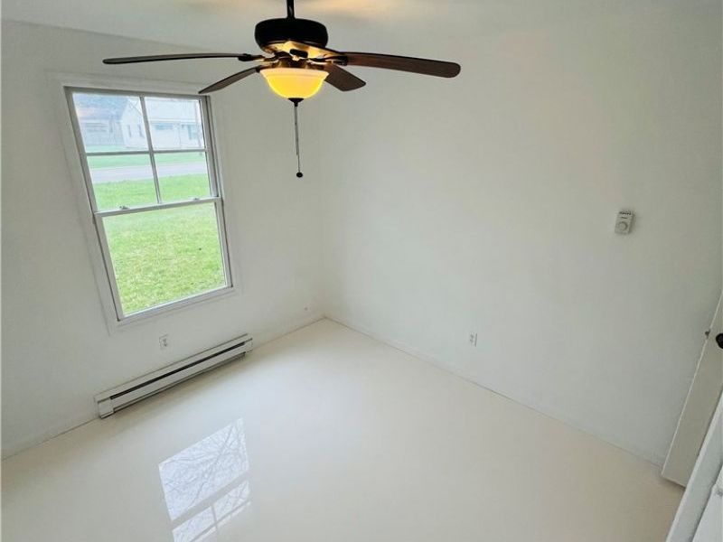 7063 Lake Road , Madison, OH 44057 Photo 43