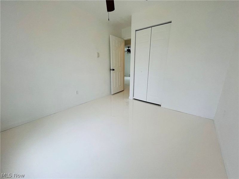 7063 Lake Road , Madison, OH 44057 Photo 44