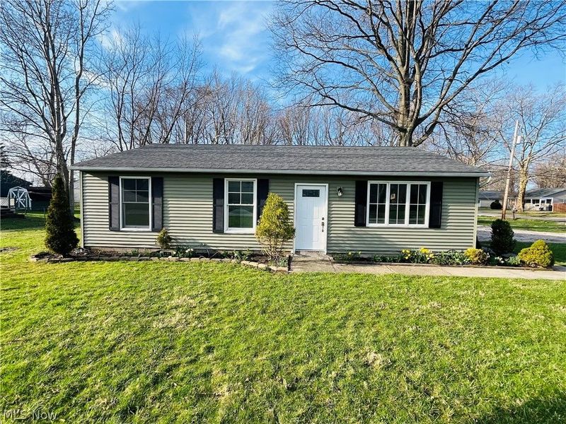 7063 Lake Road , Madison, OH 44057 Photo 45