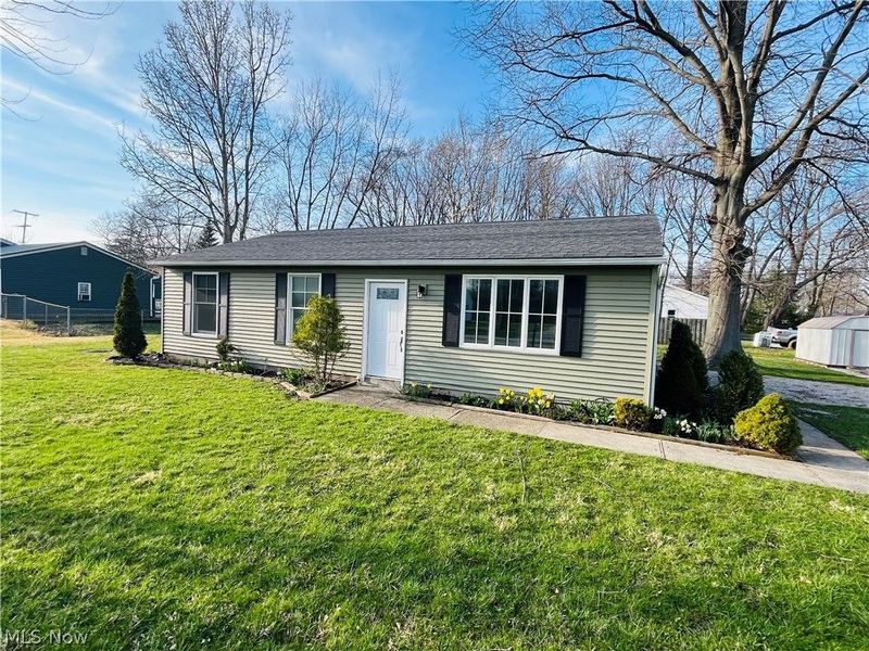 7063 Lake Road , Madison, OH 44057 Photo 7