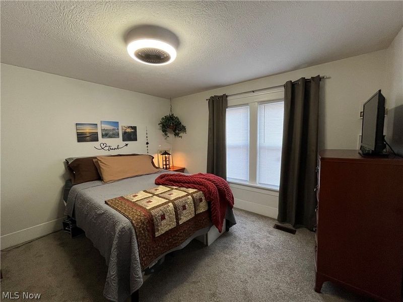 670 Thayer Street , Akron, OH 44310 Photo 12