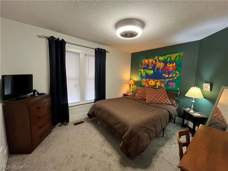 670 Thayer Street , Akron, OH 44310 Photo 13