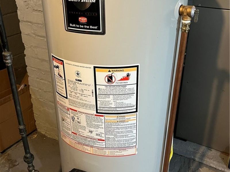 670 Thayer Street , Akron, OH 44310 Photo 18