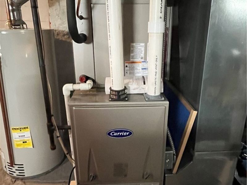 670 Thayer Street , Akron, OH 44310 Photo 19