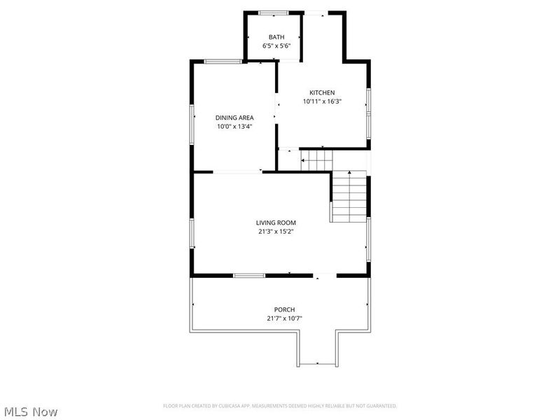 670 Thayer Street , Akron, OH 44310 Photo 20