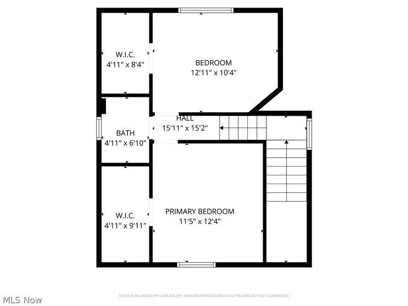 670 Thayer Street , Akron, OH 44310 Photo 21