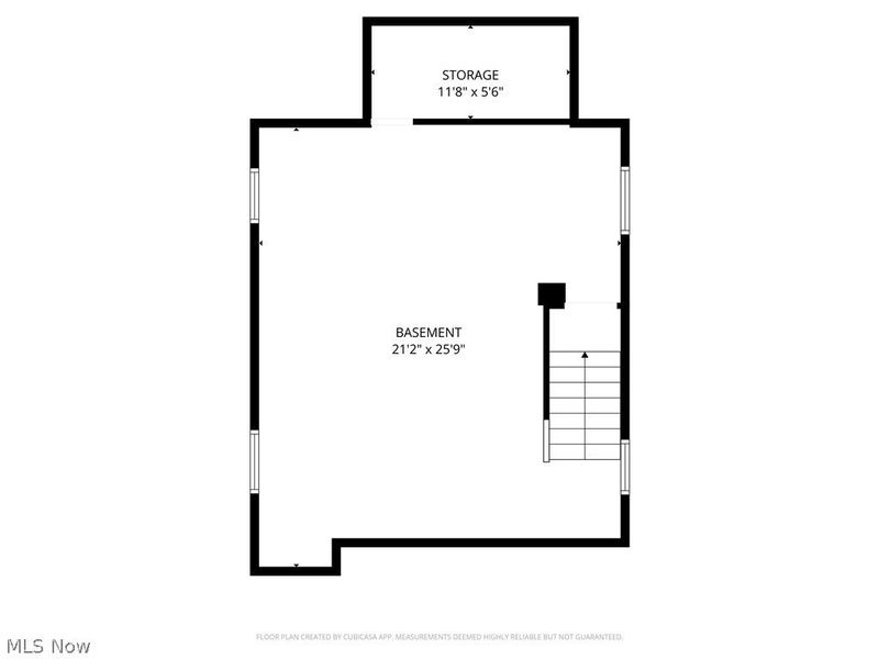 670 Thayer Street , Akron, OH 44310 Photo 22