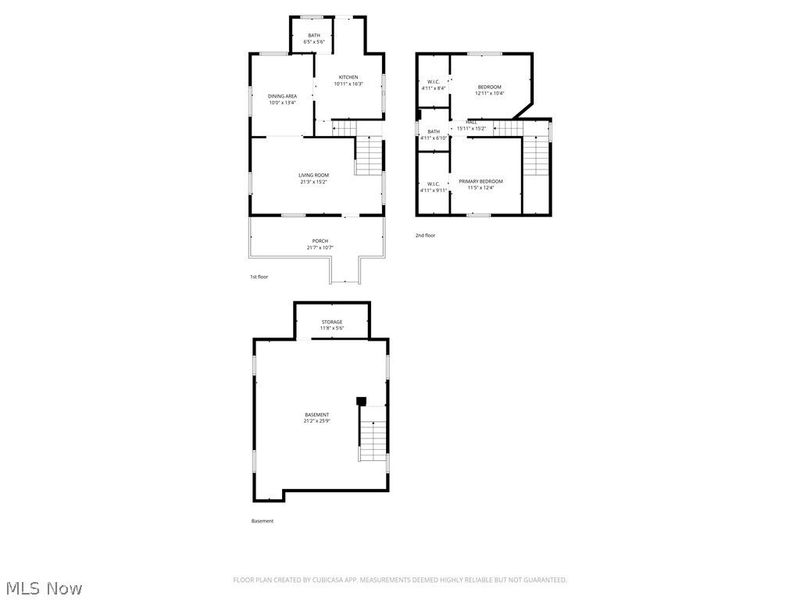 670 Thayer Street , Akron, OH 44310 Photo 23