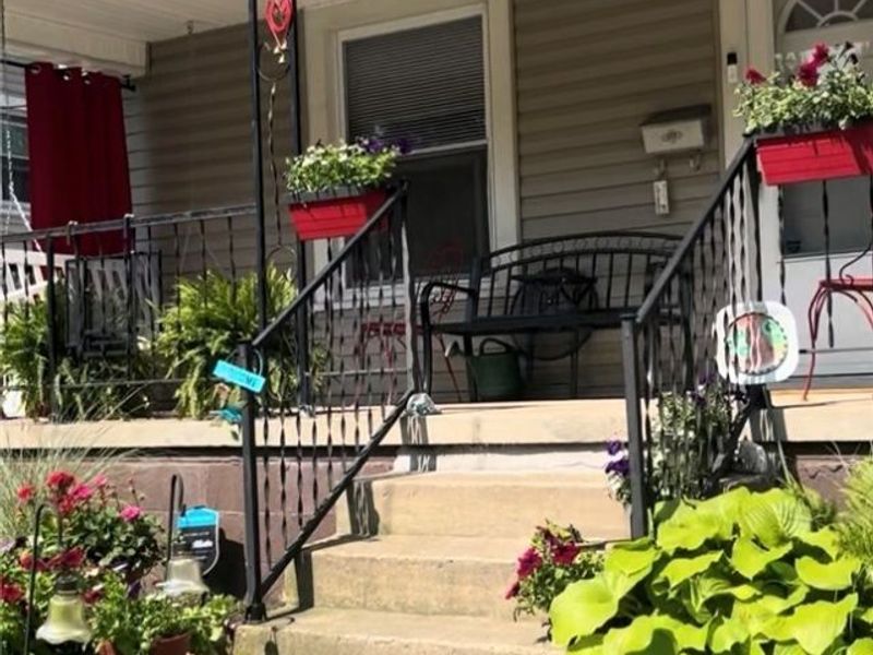 670 Thayer Street , Akron, OH 44310 Photo 28