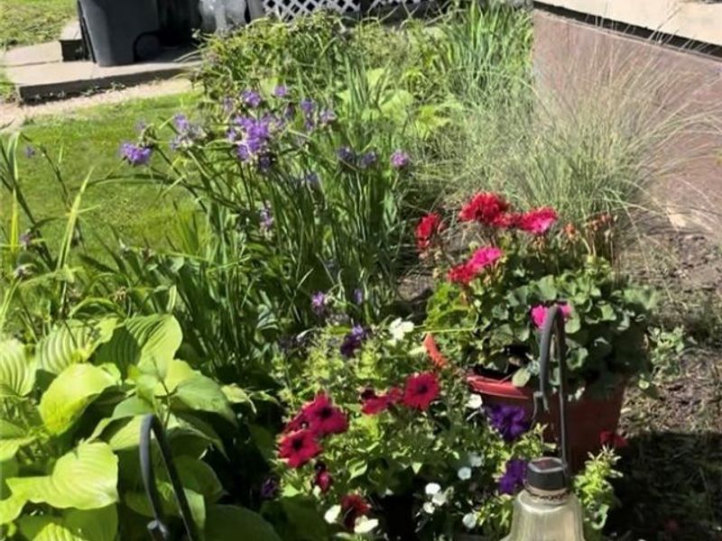 670 Thayer Street , Akron, OH 44310 Photo 29