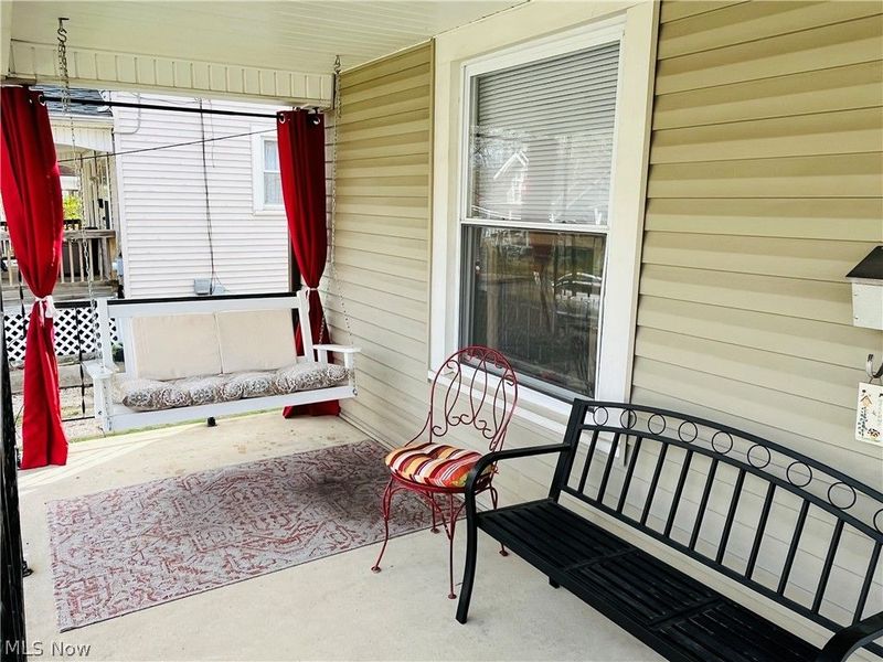 670 Thayer Street , Akron, OH 44310 Photo 3