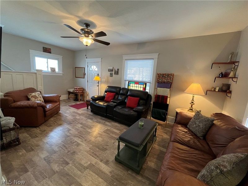 670 Thayer Street , Akron, OH 44310 Photo 6