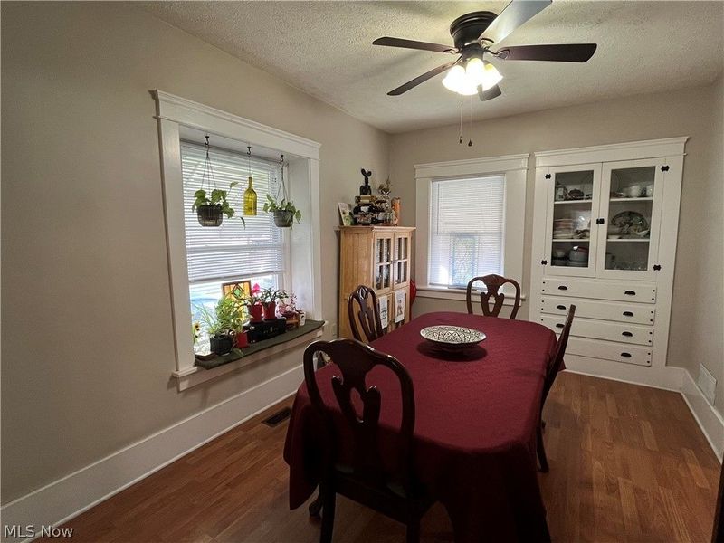 670 Thayer Street , Akron, OH 44310 Photo 7