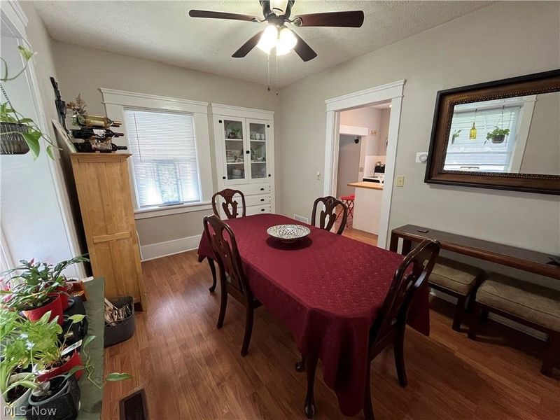 670 Thayer Street , Akron, OH 44310 Photo 8