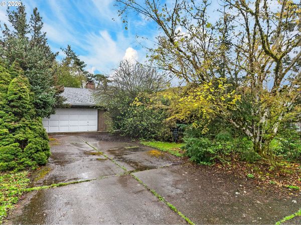 17700 ARBOR LN, Lake Oswego, OR 97035