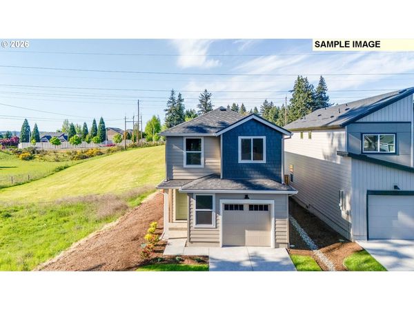 1401 NE 121ST AVE, Vancouver, WA 98684
