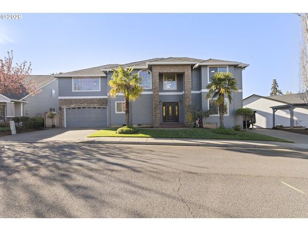 965 CARADON NW CT, Salem, OR 97304