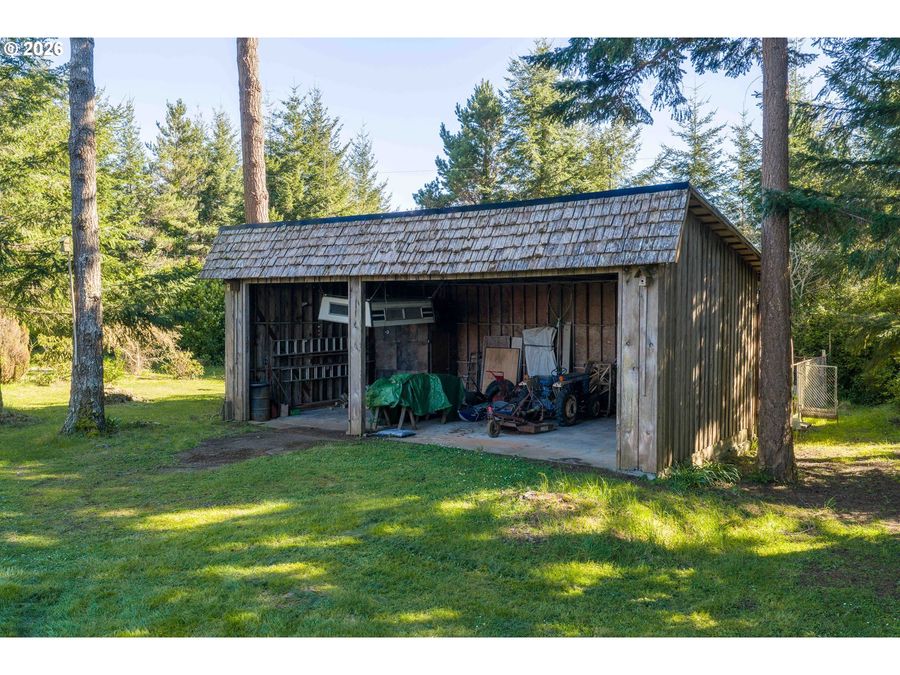 Property Image 26