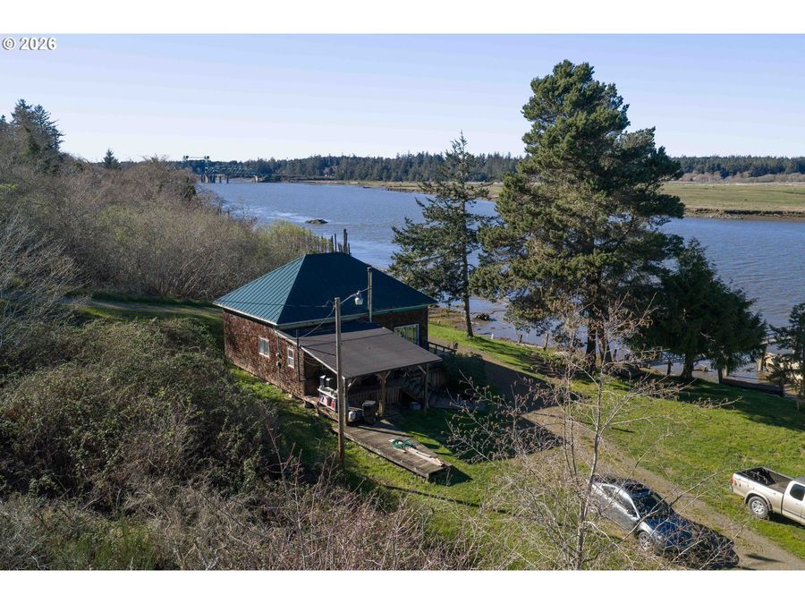 Property Image 37